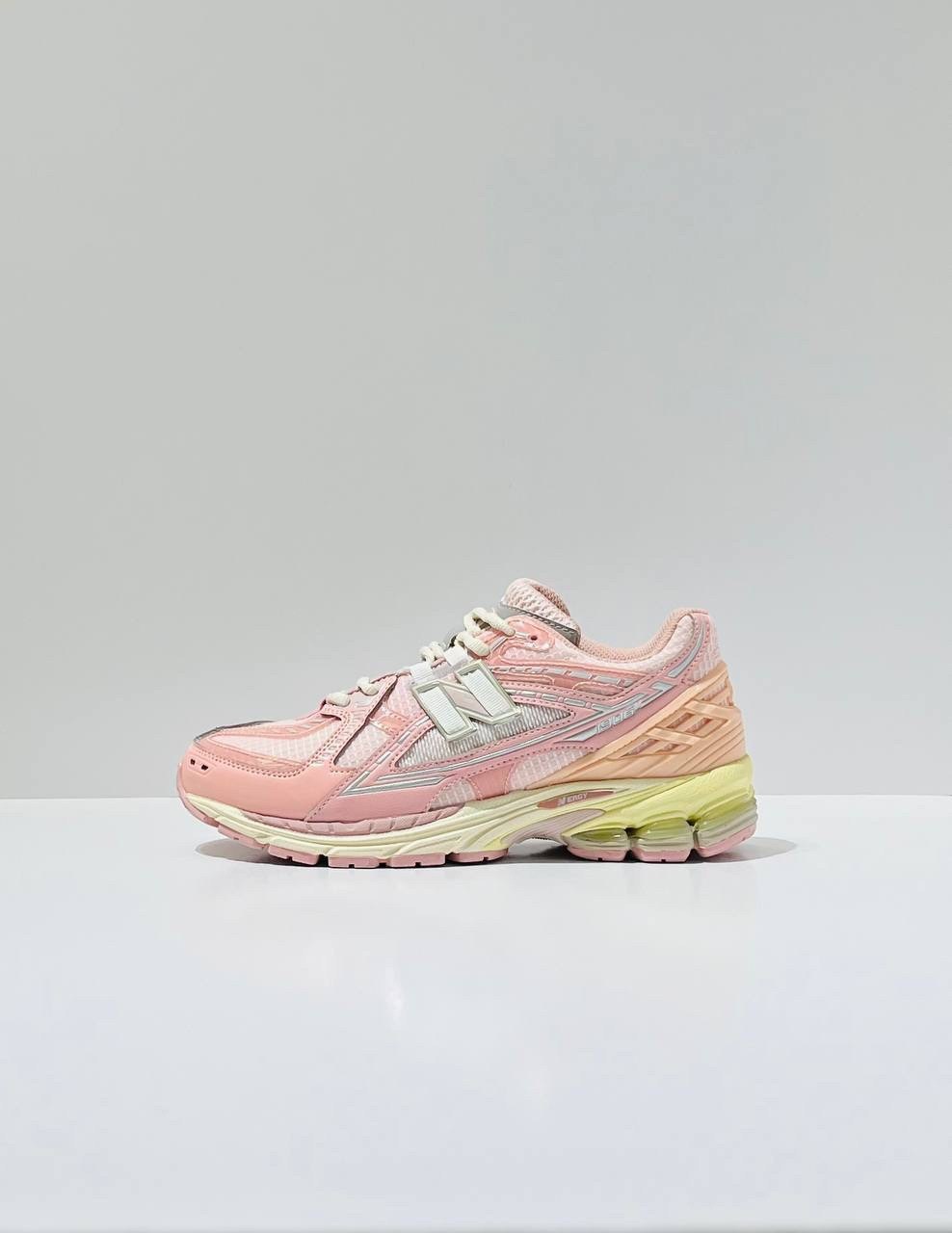 new balance кроссовки,кроссовки new balance 1906,кроссовки,кроссовки 1906r new balance розовый,женские кроссовки для бега
