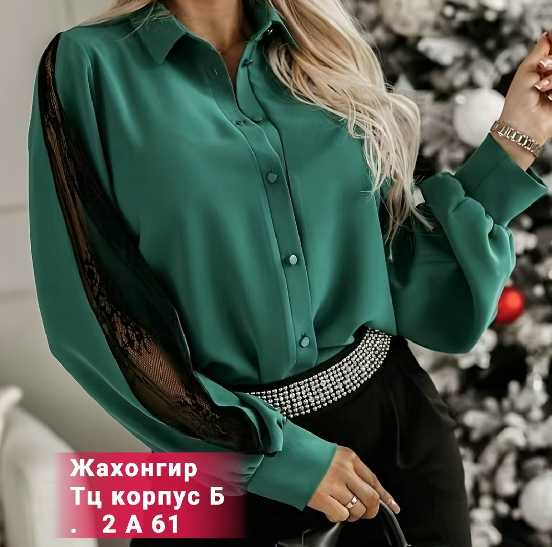 блузка женская,нарядная блузка,кружевная блузка,женская блуза,женская кружевная ажурная блузка
