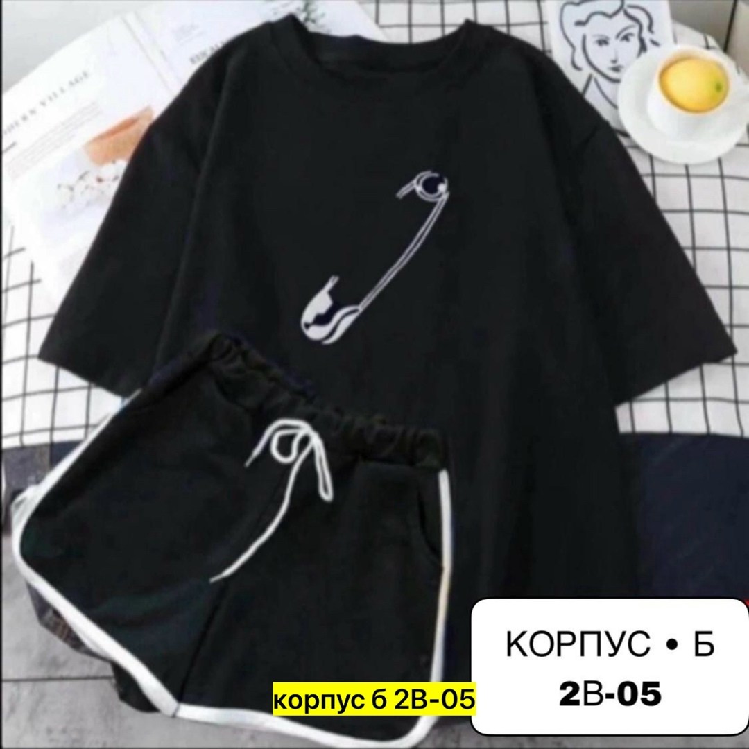 костюм шорты и футболка,костюмы комплекты,костюм двойка женская,костюм шортами,спортивные костюм