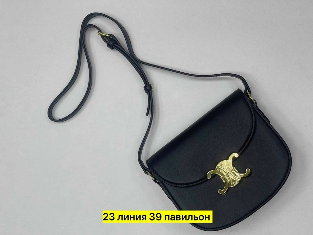 celine сумка,сумка женская celine,сумка на плечо celine,сумка,сумка женская