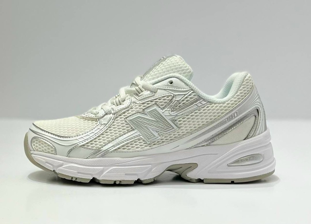 кроссовки new balance 530,кроссовки new balance,кроссовки new balance 530 «munsell white»,кроссовки женские new balance,new balance 530 white silver