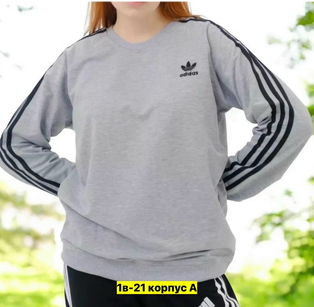 adidas свитшот,свитшот женский adidas черный,свитшот adidas originals 3 stripes sweat,толстовка adidas женская,adidas свитшот женский
