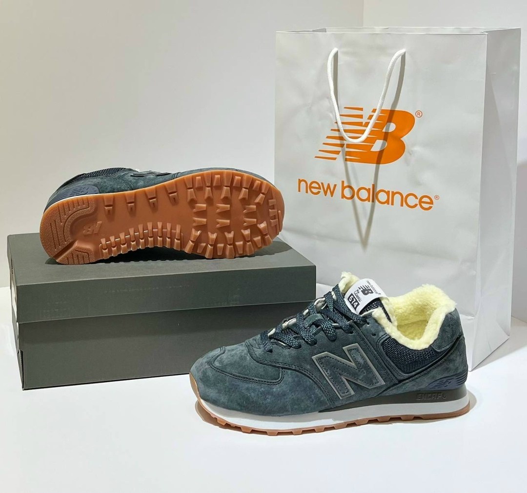 кроссовки new balance 574 зимние,кроссовки new balance зимние,кроссовки new balance 574,кроссовки new balance 574 высокие зимние с мехом,кроссовки new balance 574 зимние с мехом