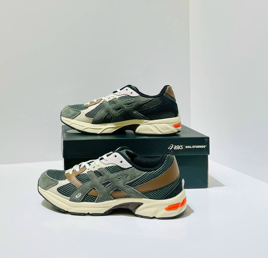 кроссовки asics gel-1130,кроссовки asics,asics кроссовки женские,кроссовки asics gel,кроссовки мужские asics