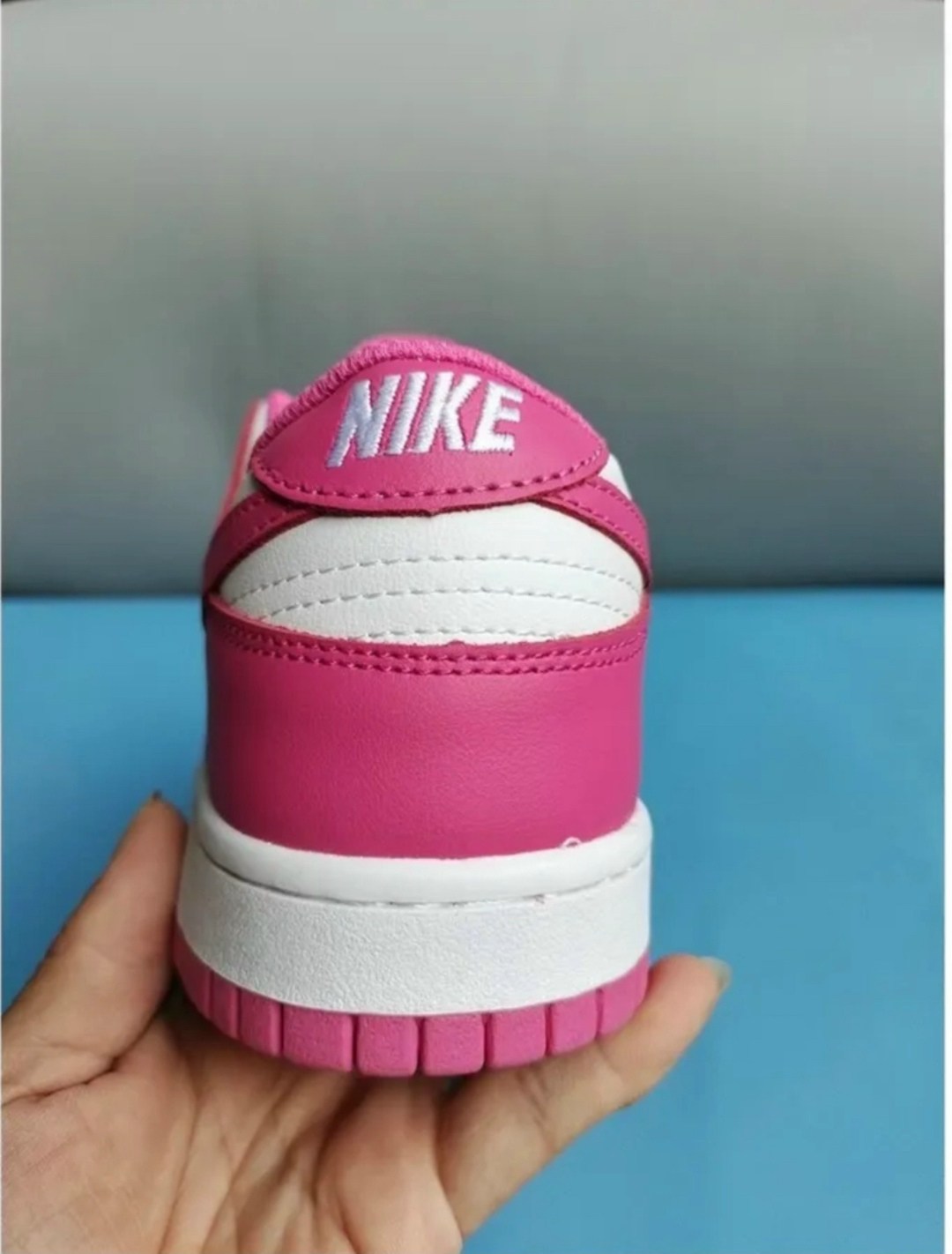 nike dunk low,кроссовки актив женские,кроссовки nike женские,nike dunk pink,кроссовки