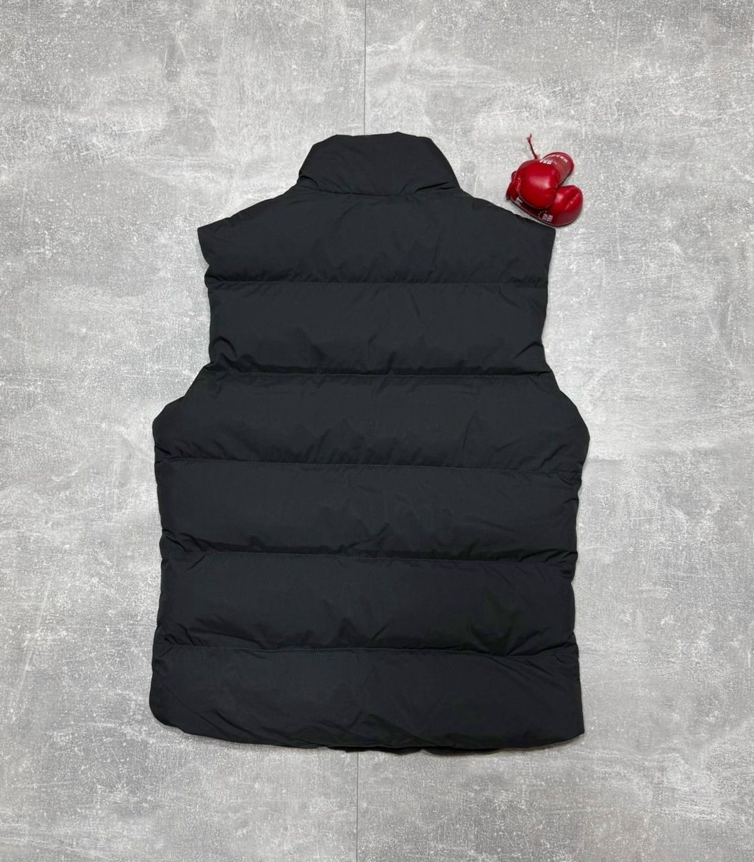 жилетка,жилетка polo ralph lauren,жилет,жилетка мужская,жилет безрукавка