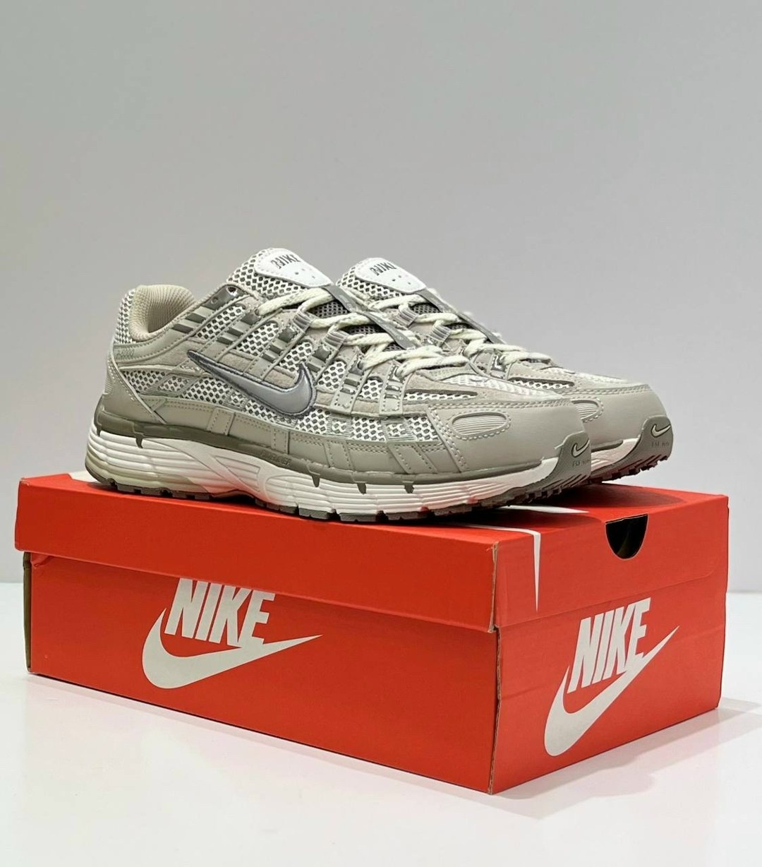 кроссовки nike,nike p 6000,кроссовки nike p-6000,кроссовки,кроссовки nike p-6000 flat pewter