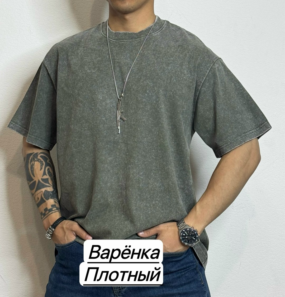 мужская футболка,футболки для мужчин,футболка lyle scott,футболка мужская женская,футболка варенка оверсайз