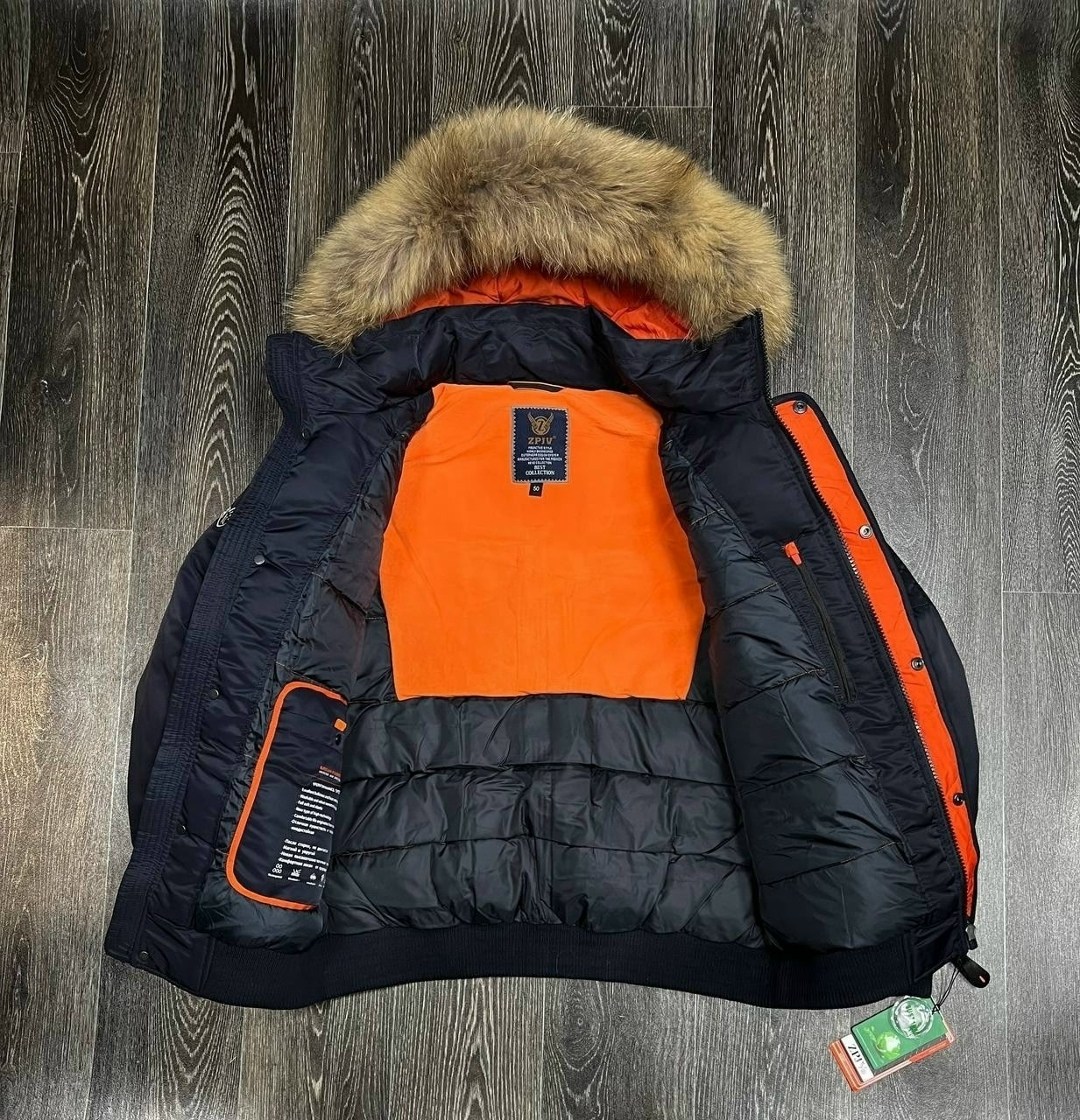 куртка nord denali n2b military ink/ink,аляска куртка мужская,куртка аляска,мужская зимняя куртка,куртка зимняя