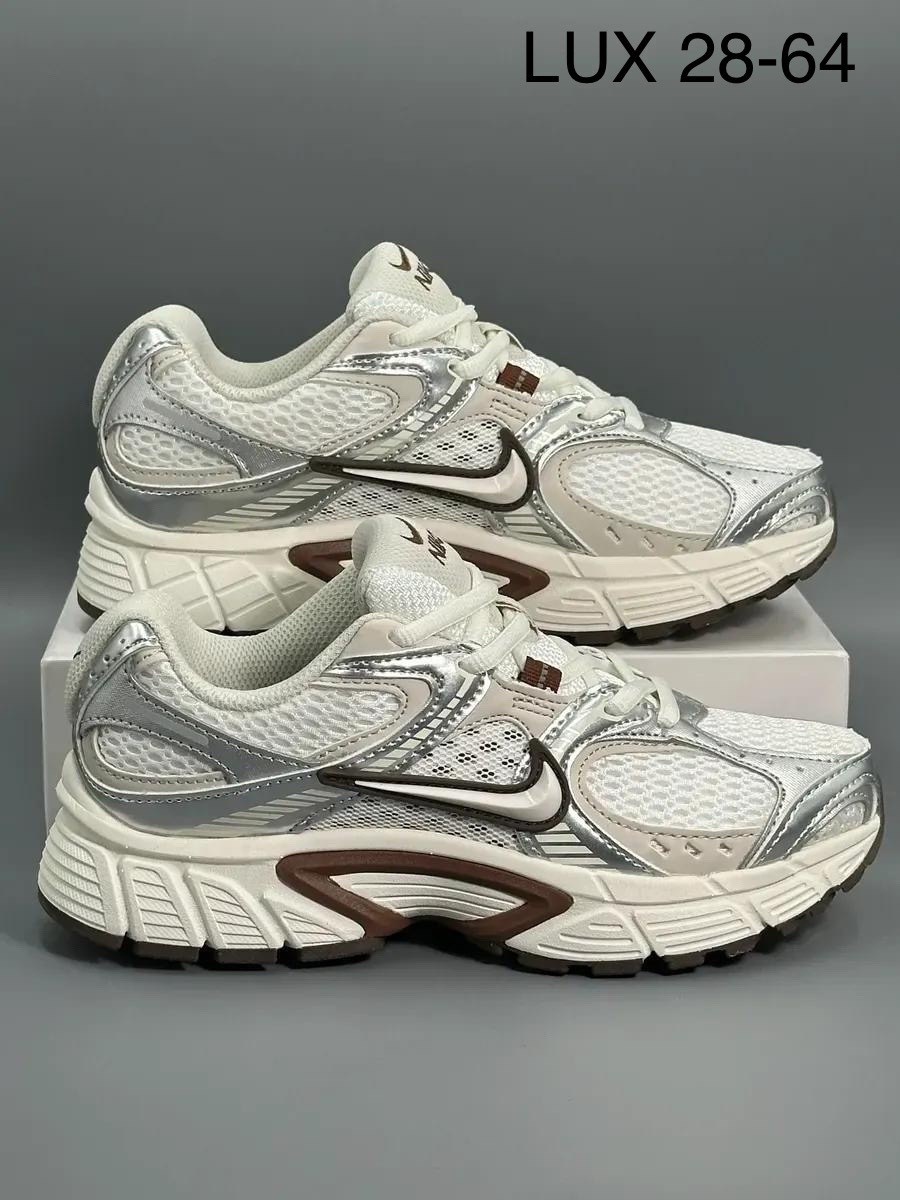 кроссовки nike,кроссовки спортивные nike,женские кроссовки в стил nike v5 rnr,кроссовки v5 rnr nike,женские повседневные кроссовки nike v5 rnr