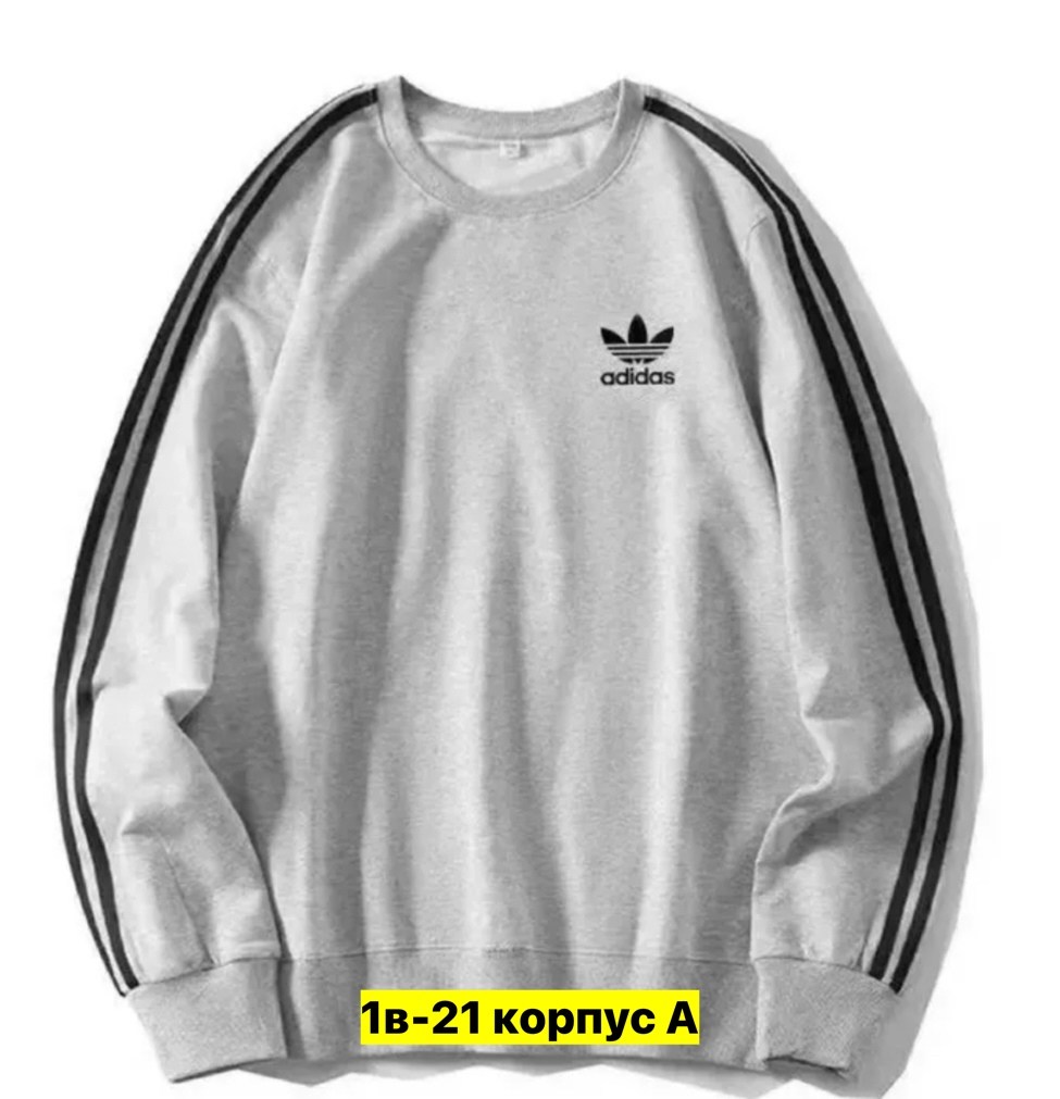 adidas свитшот,свитшот женский adidas черный,свитшот adidas originals 3 stripes sweat,толстовка adidas женская,adidas свитшот женский