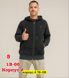 Свитер