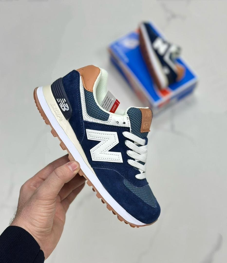 кроссовки new balance 574 синие,кроссовки new balance 574,кроссовки new balance 574 мужские синие,кроссовки new balance,new balance 574 синие