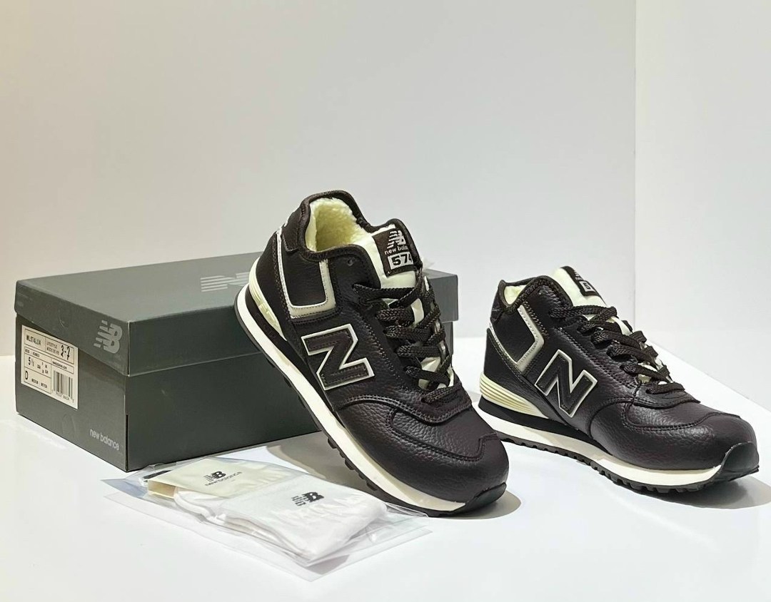 кроссовки new balance 574 зимние,кроссовки new balance 574 высокие зимние кожаные,кроссовки new balance 574,кроссовки new balance 574 на меху,кроссовки женские зимние new balance 574 wh574mi2/b