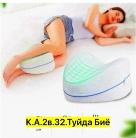 Одежда