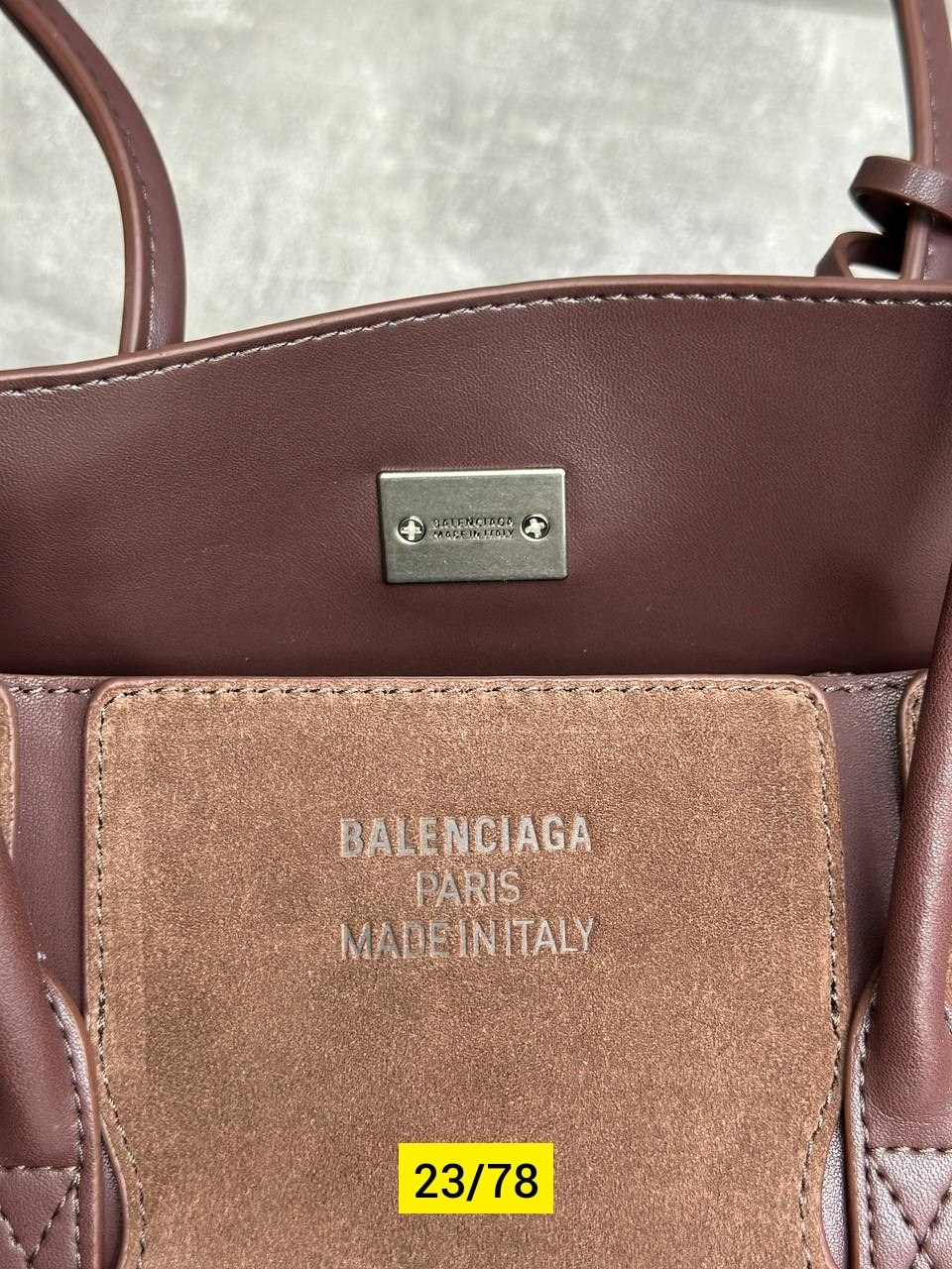 сумка balenciaga,сумка женская balenciaga,сумка,сумка женская,модная сумка