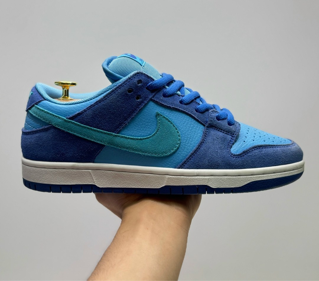 nike sb dunk low blue raspberry,кроссовки nike sb dunk low blue raspberry,кроссовки nike sb dunk low,кроссовки nike sb dunk low pro,кроссовки
