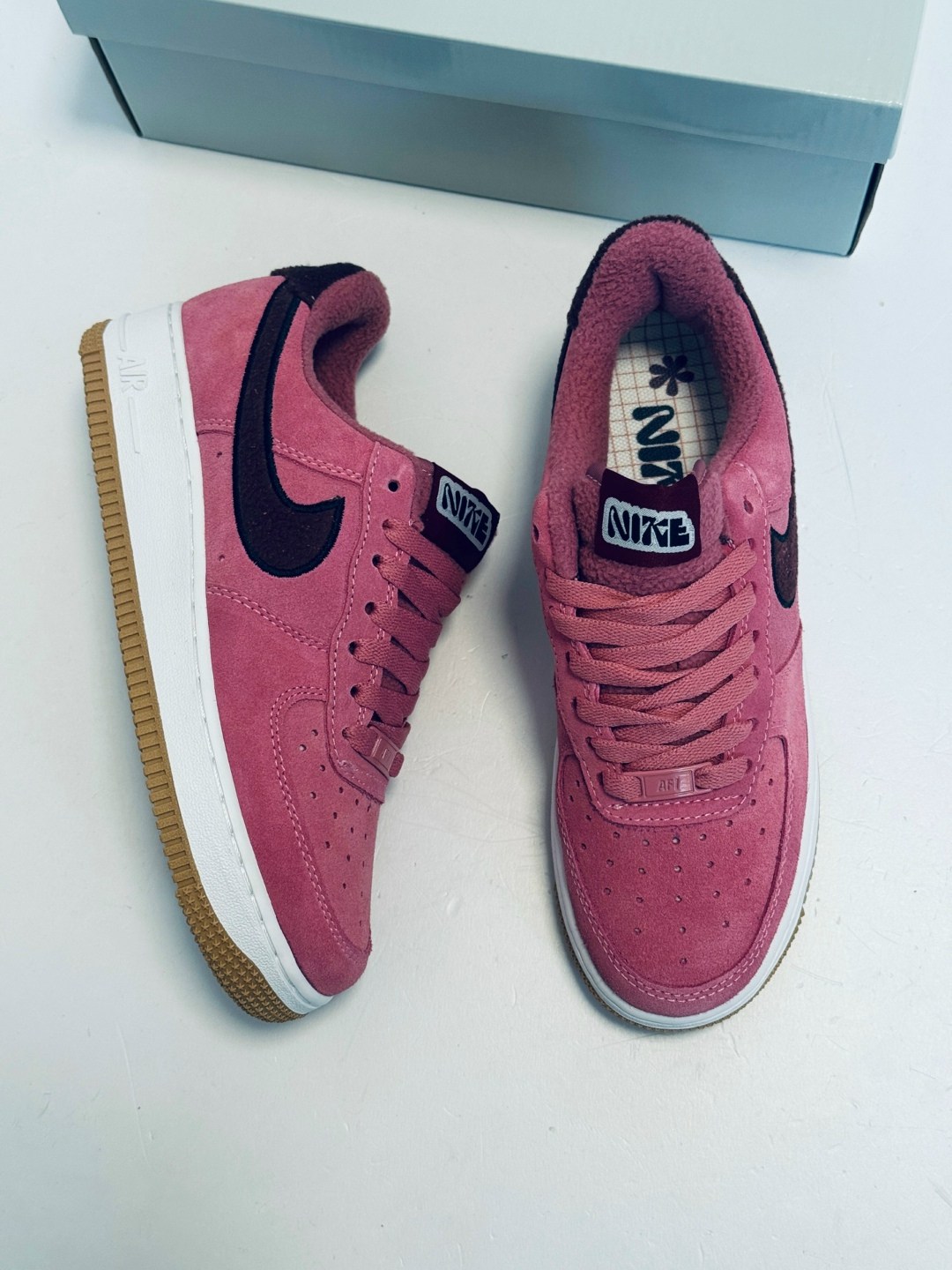 nike air force 1 low,nike air force 1 07,nike air force 1,nike air force 1 '07 premium,кросcовки nike air force 1