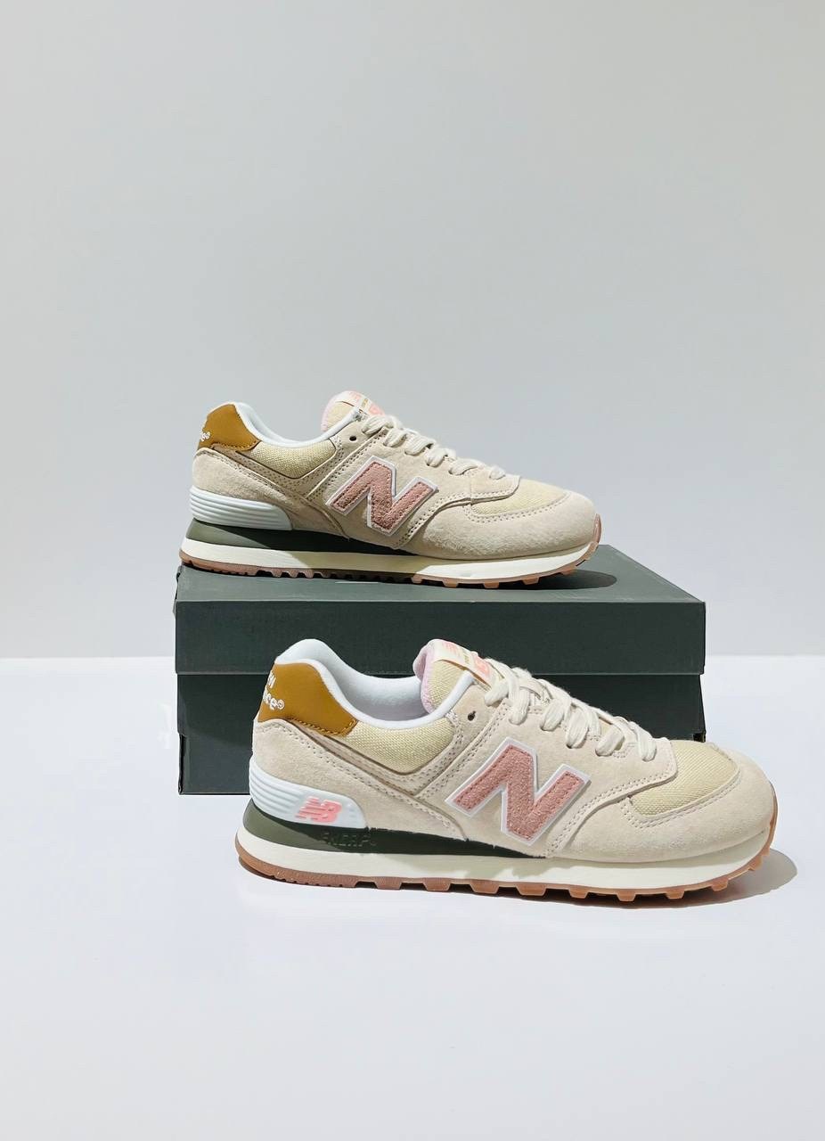 кроссовки new balance 574,кроссовки new balance,женские кроссовки new balance 574,женские кроссовки new balance,кроссовки new balance 574 цвет бежевый