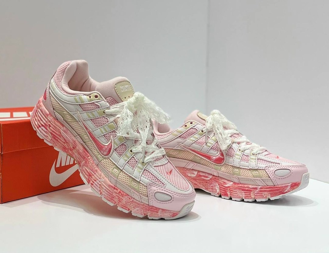 кроссовки nike initiator розовые,женские кроссовки nike initiator "pink",кроссовки женские мужские nike p-6000-tender pink,кроссовки nike p-6000 розовые,кроссовки