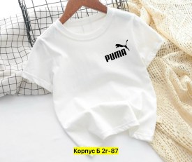 Футболка