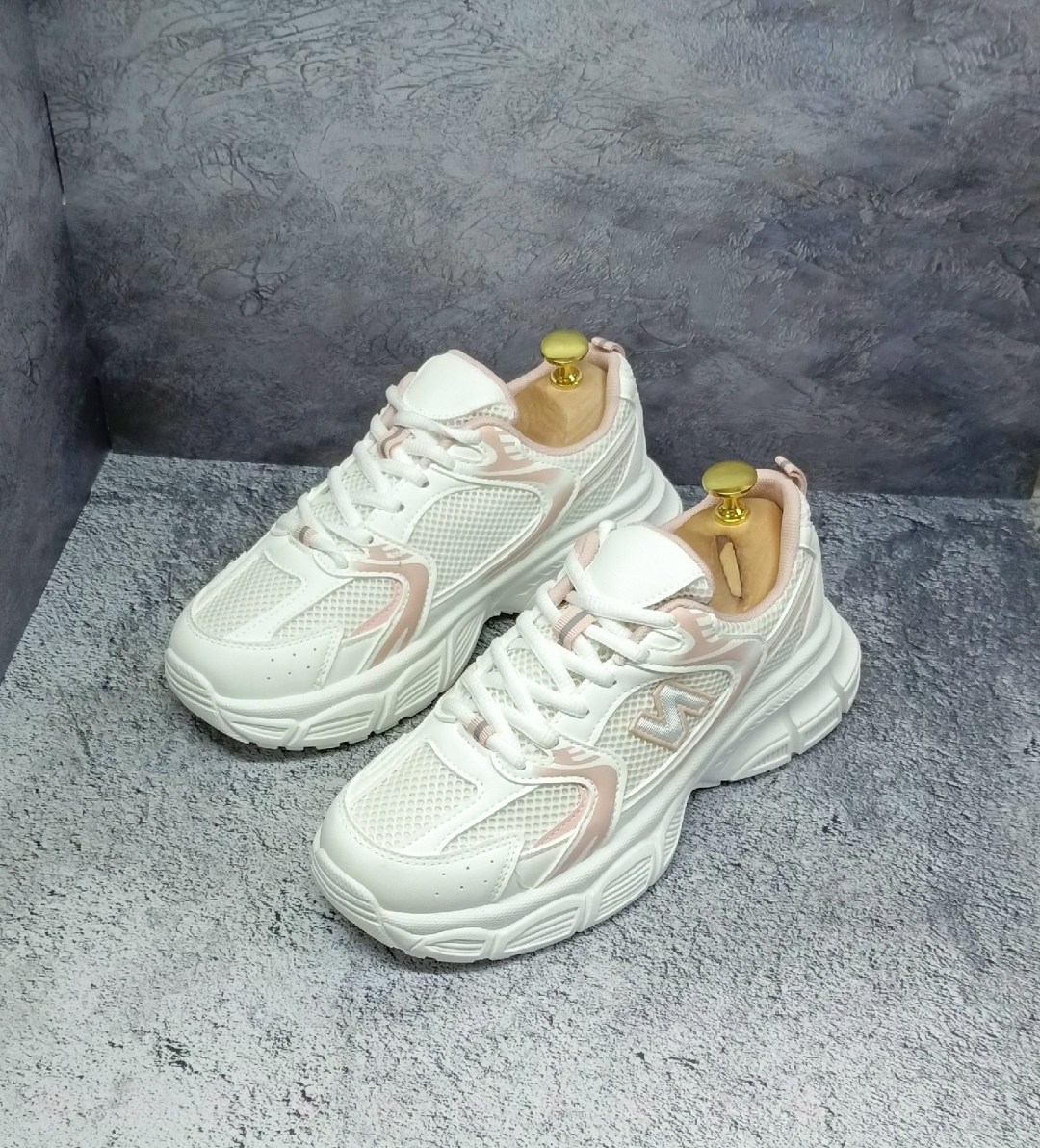 кроссовки new balance женские,кроссовки new balance 530,кроссовки,женские кроссовки,кроссовки new balance