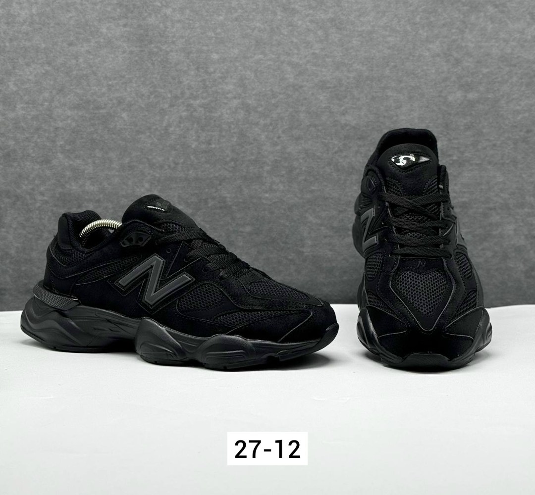 кроссовки new balance 9060,кроссовки new balance 9060 черные,кроссовки new balance,new balance 9060,мужские кроссовки new balance