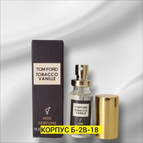 Парфюм