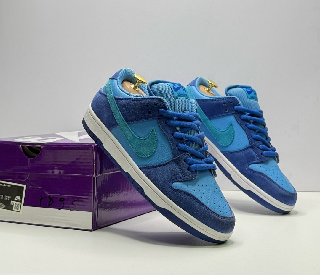 nike sb dunk low blue raspberry,кроссовки nike sb dunk low blue raspberry,кроссовки nike sb dunk low,кроссовки nike sb dunk low pro,кроссовки
