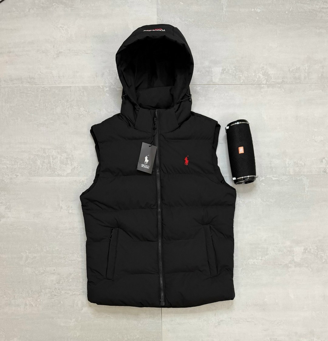 жилетка polo ralph lauren,жилетка мужская,жилет мужской,жилетка,жилет