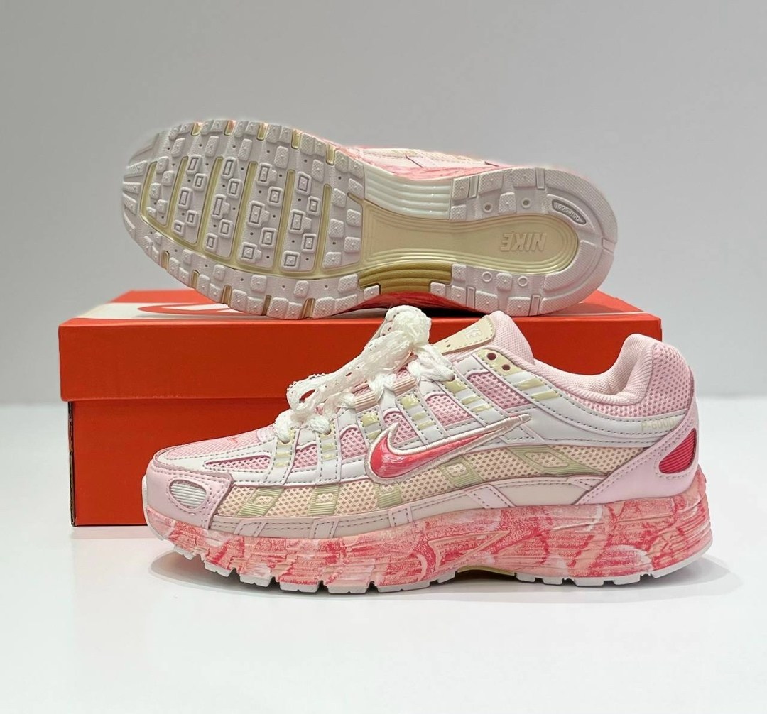 кроссовки nike initiator розовые,женские кроссовки nike initiator "pink",кроссовки женские мужские nike p-6000-tender pink,кроссовки nike p-6000 розовые,кроссовки