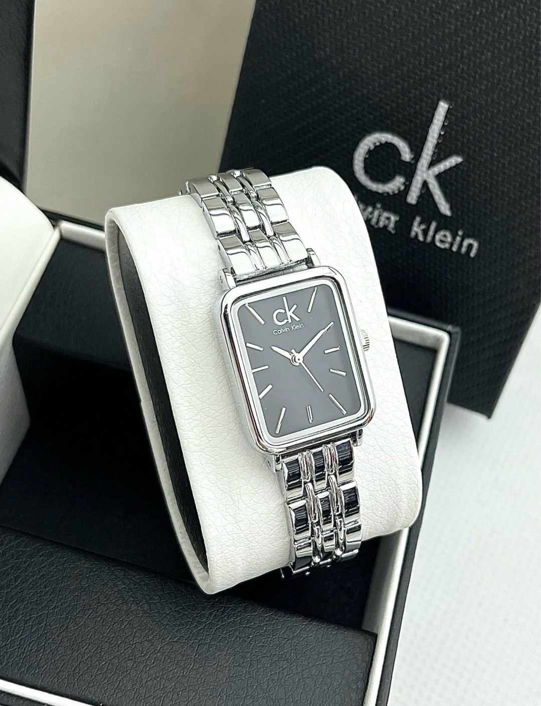 женские наручные часы calvin klein,часы женские наручные,часы наручные,часы женские,часы наручные женски