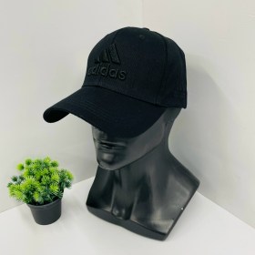 Кепка