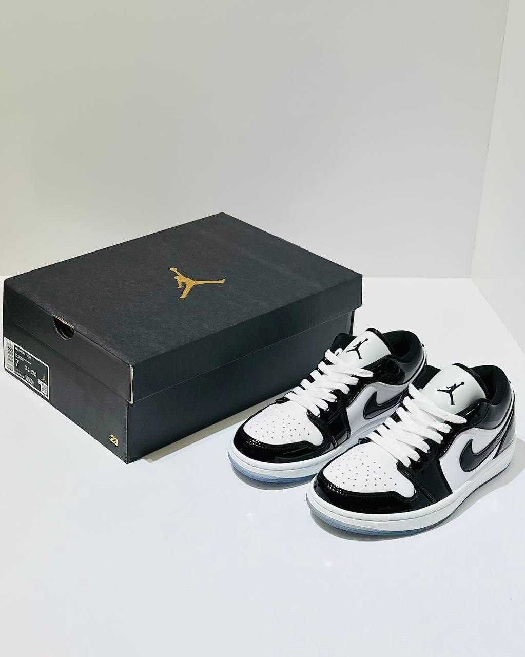 кроссовки nike air jordan 1 low,кроссовки nike air jordan 1 low concord,air jordan 1 low se concord,nike air jordan 1 low se concord,nike air jordan 1 low