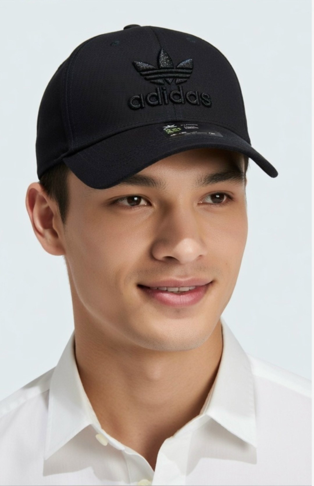 бейсболка adidas,бейсболка,кепка,стильная бейсболка,бейсболка спортивная