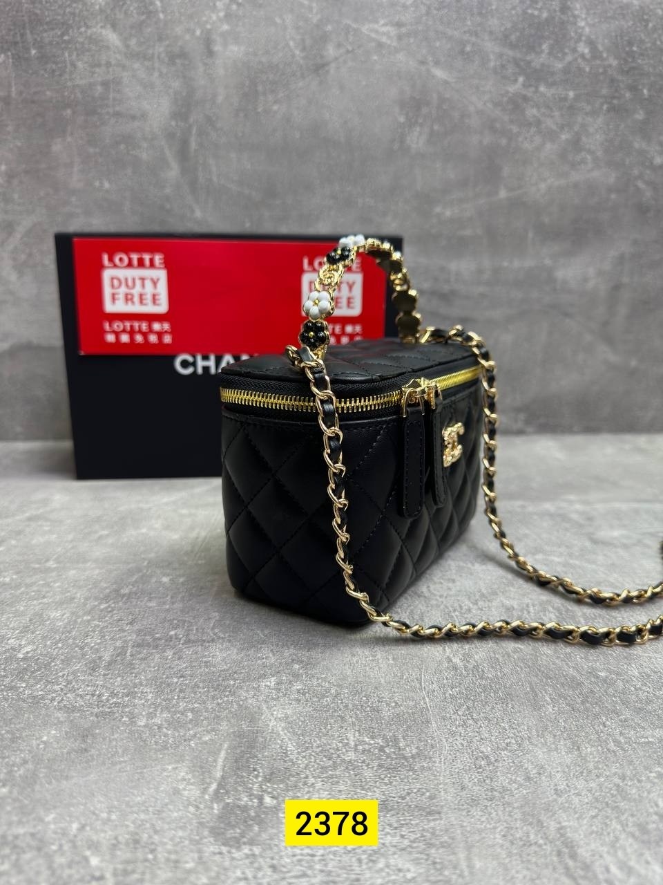 сумка chanel,chanel сумка на плечо,сумка шанель,сумка в стиле chanel,сумка chanel женская