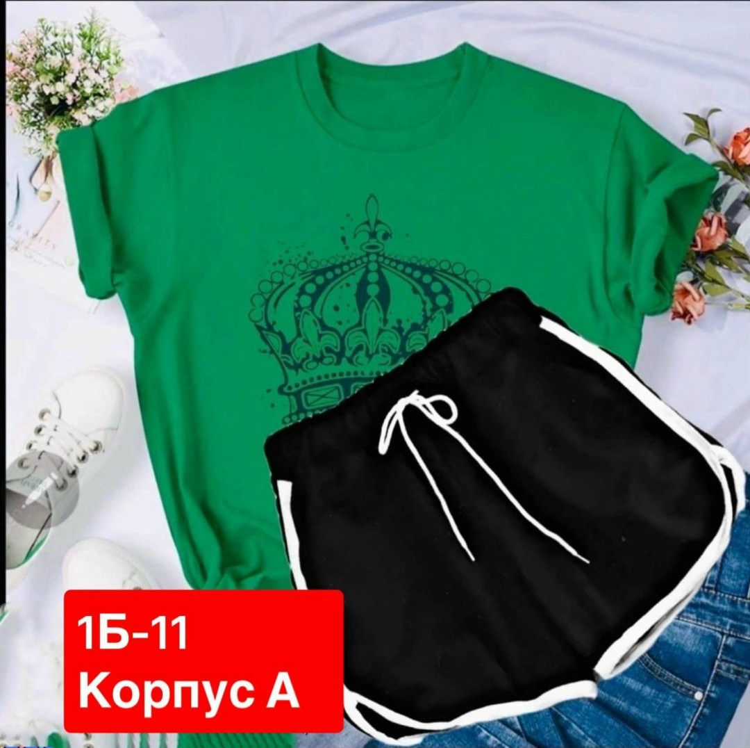 костюмы комплекты, ,женский костюм с шортами,костюмы женские,одежда комплект