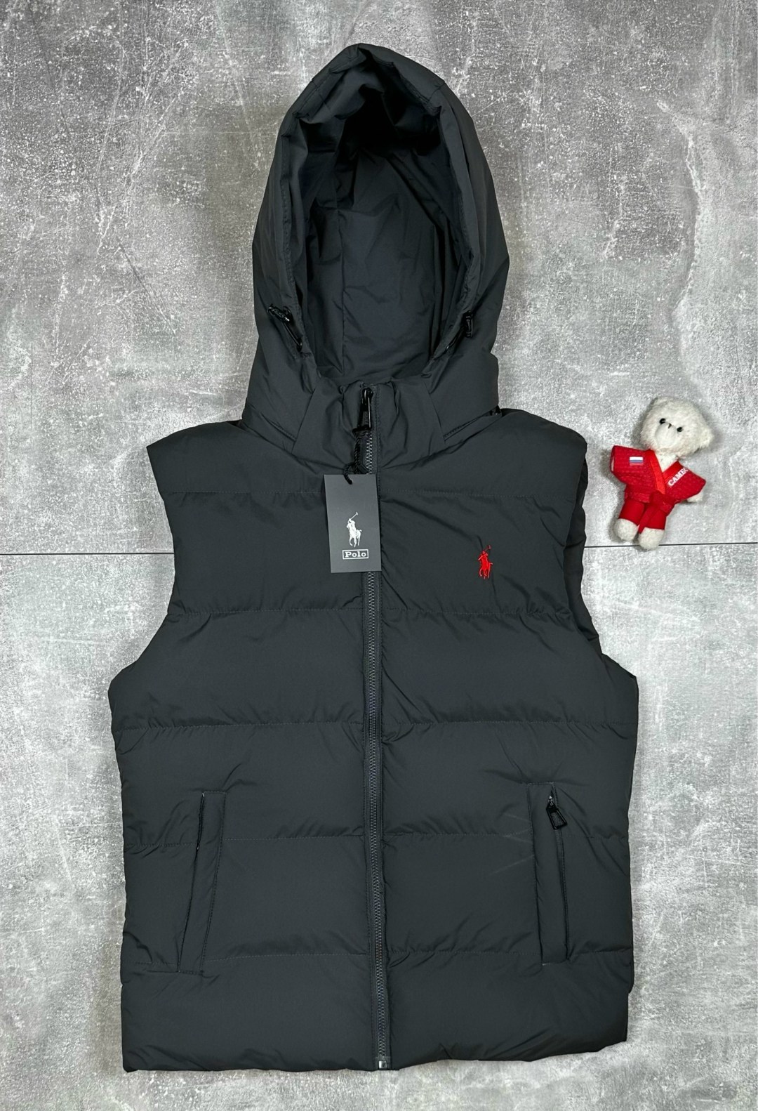жилетка polo ralph lauren,жилетка мужская,жилет,жилетка,жилетка двухсторонняя