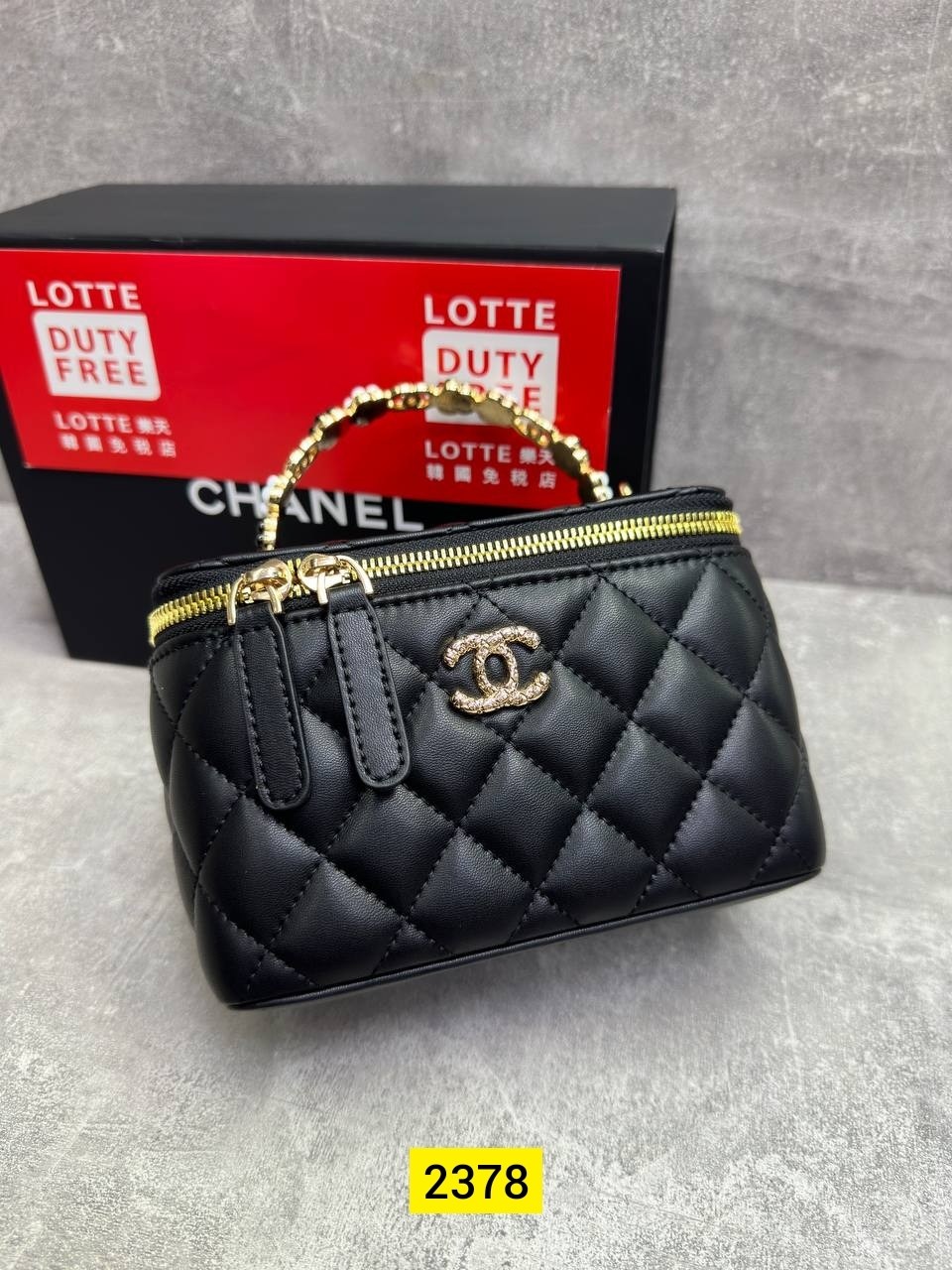 сумка chanel,chanel сумка на плечо,сумка шанель,сумка в стиле chanel,сумка chanel женская