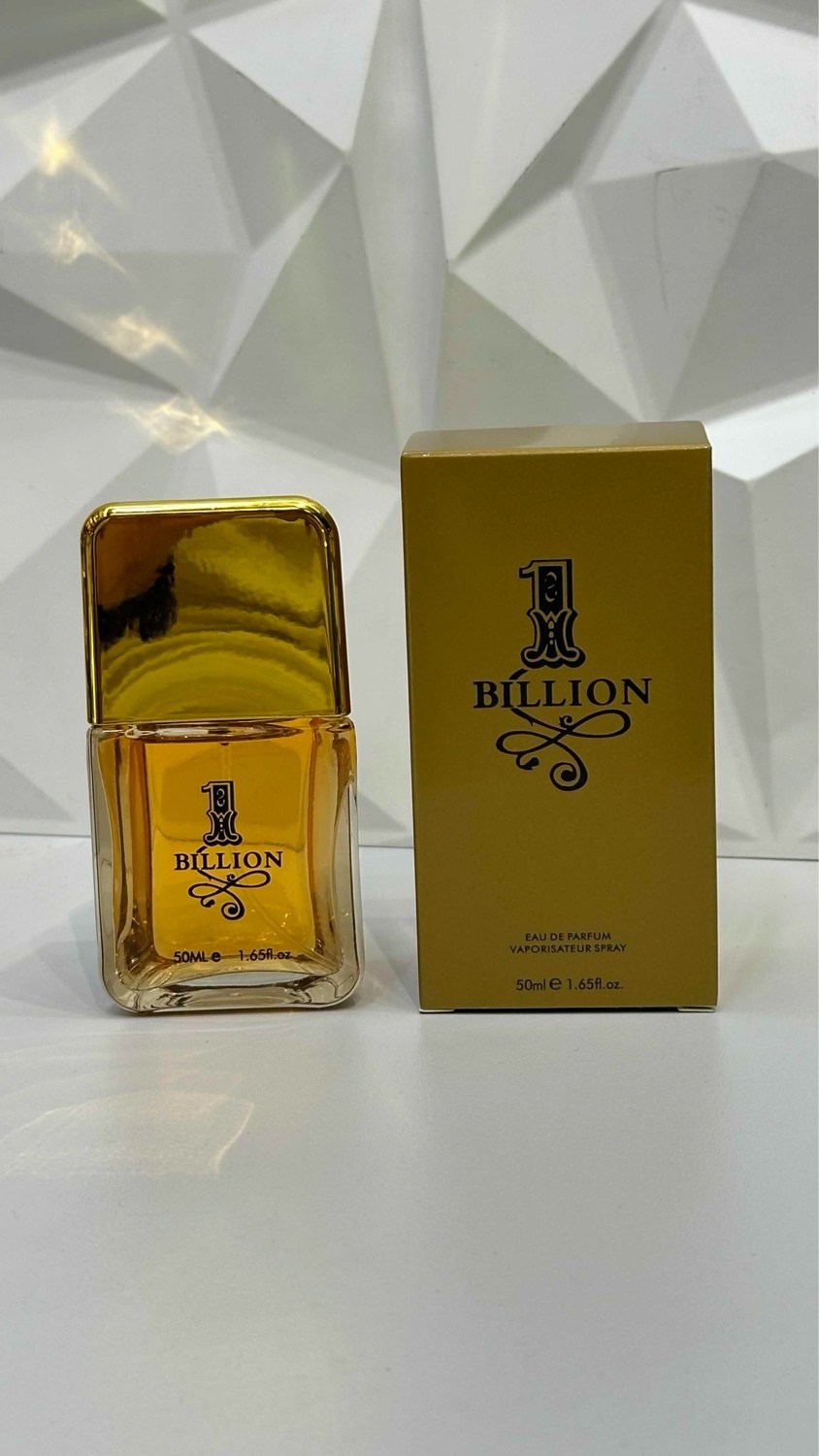paco rabanne invictus,туалетная вода paco rabanne invictus 100 мл,paco rabanne invictus eau de toilette spray,туалетная вода paco rabanne invictus,paco rabanne invictus aqua