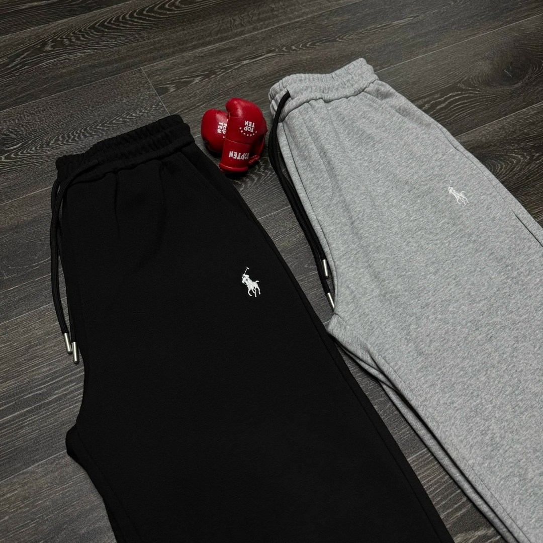 штаны для мужчин хлопок,спортивные штаны polo ralph lauren,штаны polo ralph lauren,спортивные штаны polo ralph lauren мужские,спортивные штаны polo