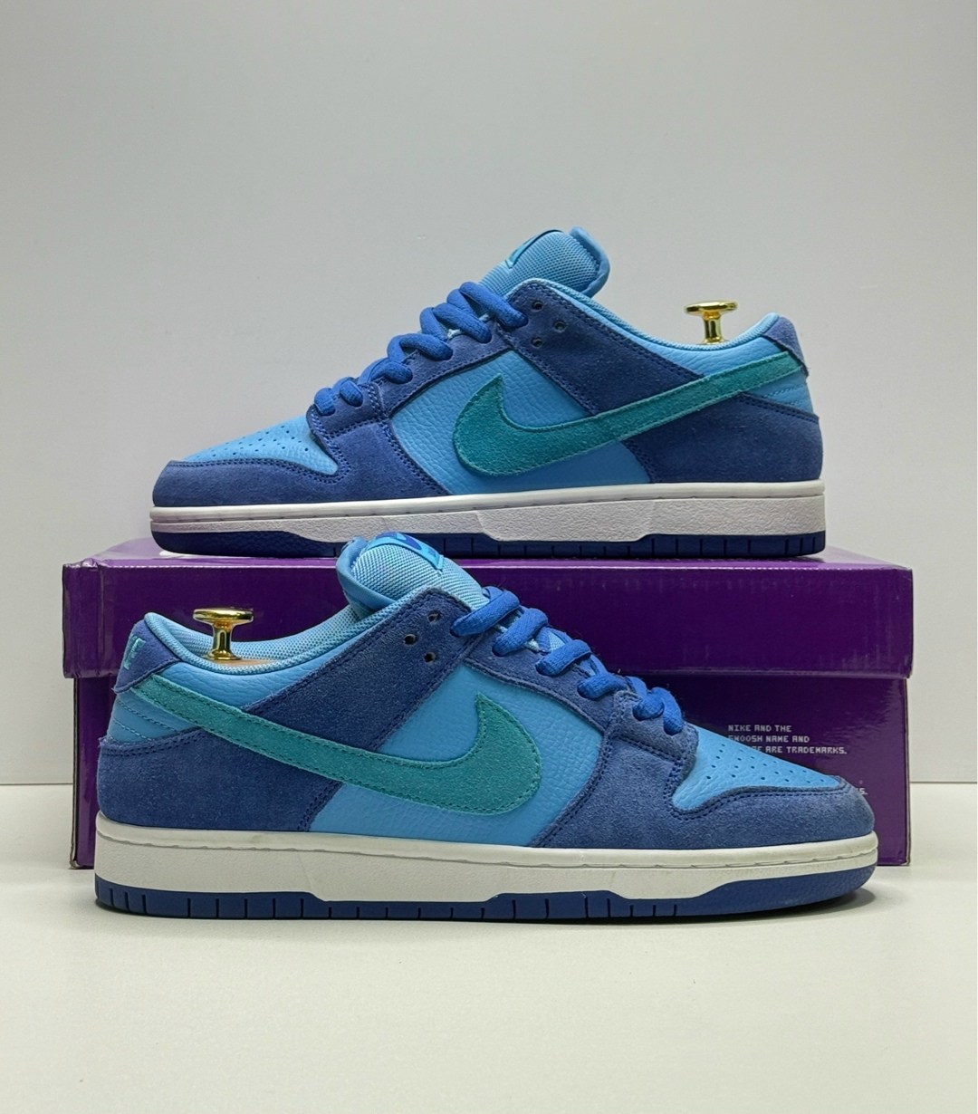 nike sb dunk low blue raspberry,кроссовки nike sb dunk low blue raspberry,кроссовки nike sb dunk low,кроссовки nike sb dunk low pro,кроссовки