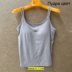 Майка