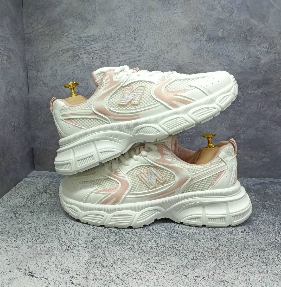 кроссовки new balance женские,кроссовки new balance 530,кроссовки,женские кроссовки,кроссовки new balance