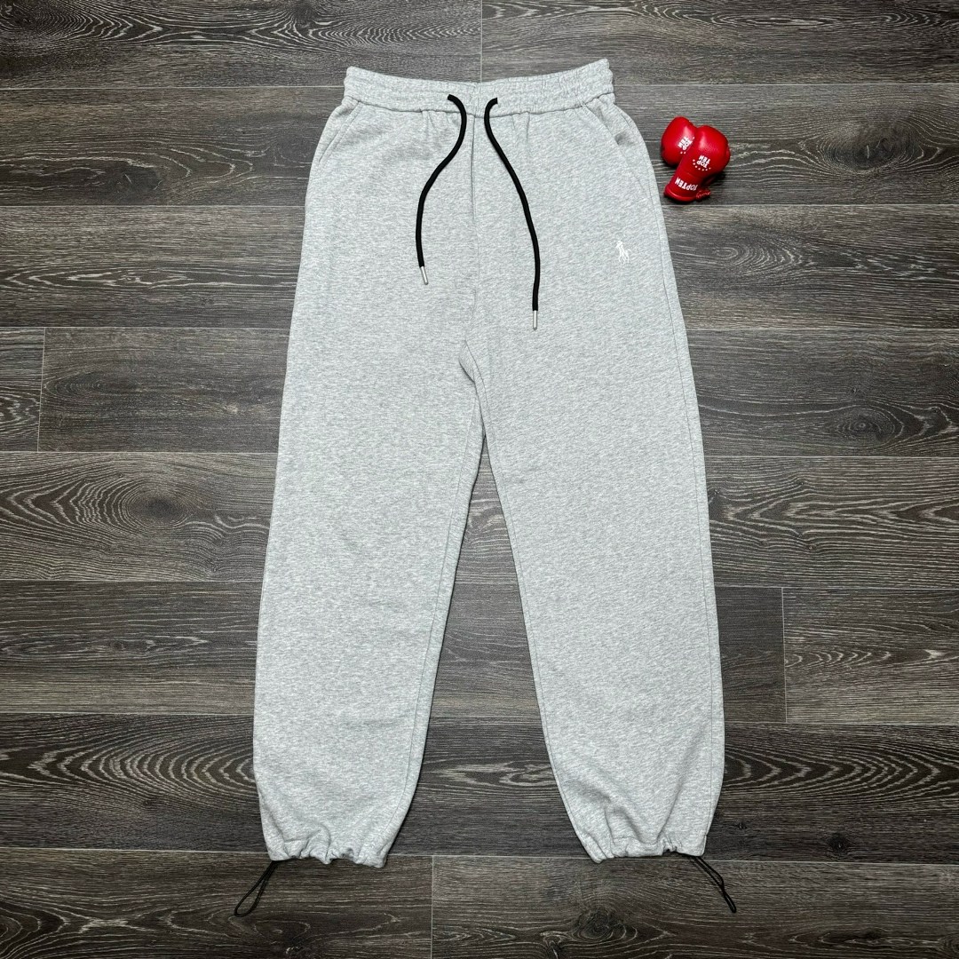 штаны для мужчин хлопок,спортивные штаны polo ralph lauren,штаны polo ralph lauren,спортивные штаны polo ralph lauren мужские,спортивные штаны polo