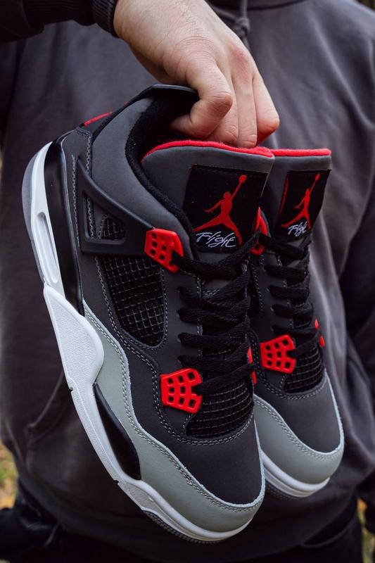 кроссовки nike air jordan 4 retro,кроссовки air jordan retro 4,nike air jordan 4 retro,кроссовки мужские air jordan 4 retro,кроссовки nike air jordan 4