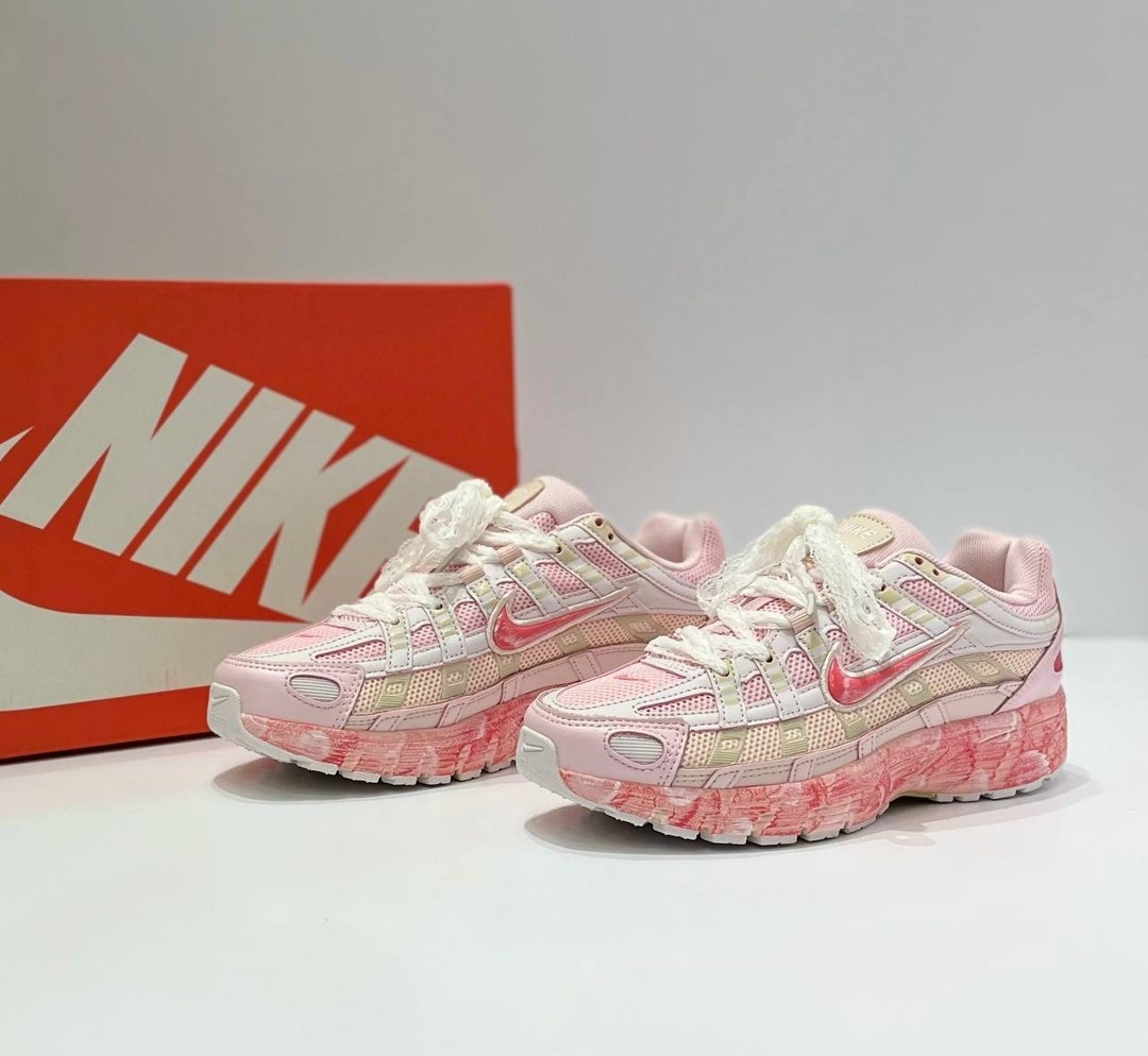 кроссовки nike initiator розовые,женские кроссовки nike initiator "pink",кроссовки женские мужские nike p-6000-tender pink,кроссовки nike p-6000 розовые,кроссовки