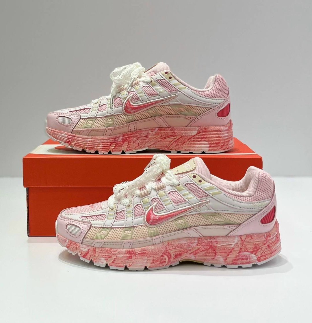 кроссовки nike initiator розовые,женские кроссовки nike initiator "pink",кроссовки женские мужские nike p-6000-tender pink,кроссовки nike p-6000 розовые,кроссовки