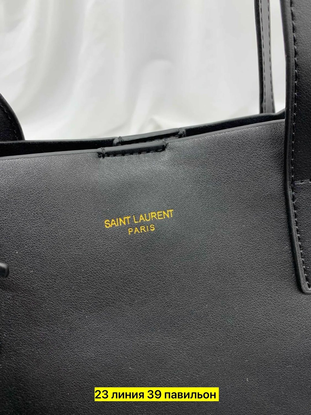 сумка,сумка balenciaga,брендовая женская сумка,сумка женская balenciaga,сумка дизайнерская