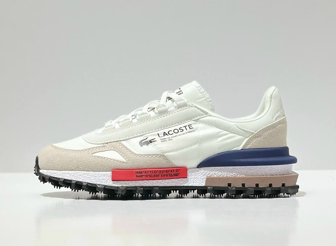кроссовки lacoste elite active,кроссовки мужские lacoste,lacoste кроссовки,кроссовки lacoste кроссовки,мужские кроссовки lacoste elite active